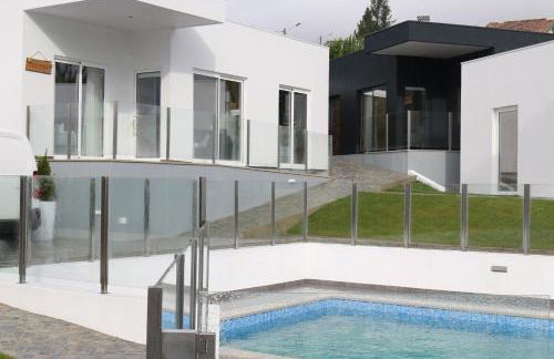 Artvilla Tourism Houses - Foto 78