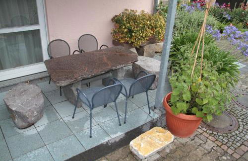 Zum Torfstecher - Foto 9