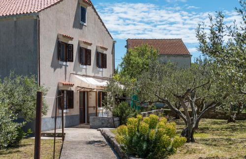 ALICE casa vacanza - Foto 15