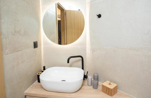 Sea la vie - Foto 45