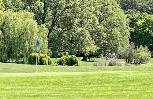 Fairview Estate - Foto 12