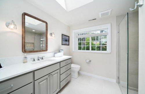 Coastal Cottage - Foto 31