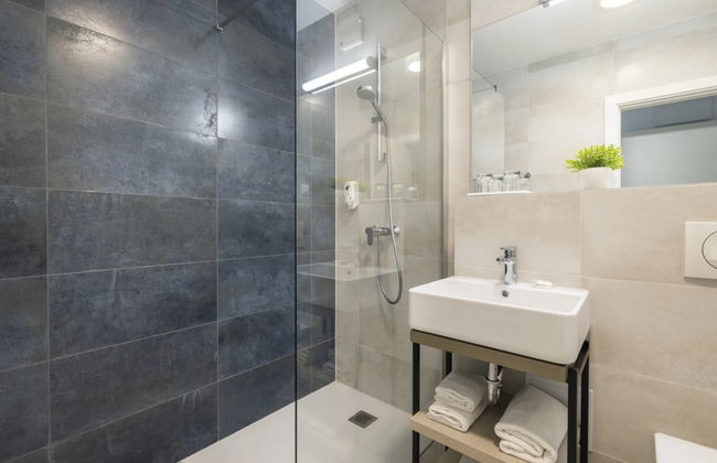 All Inclusive Resort Funtana - Foto 18