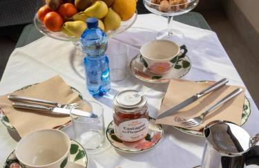 Casa Valentin - Photo 10