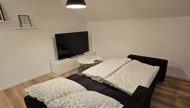 Moderne Ferienwohnung Attendorn - Foto 5