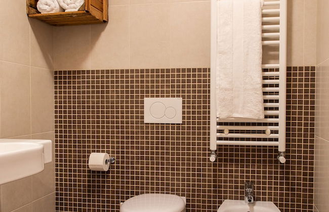 Agriturismo da Zeffi - Foto 41