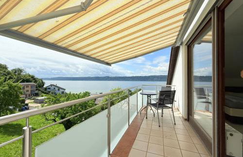 23 Lake Harmony - Foto 20