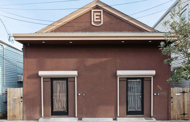 Studio - 804 - Foto 8