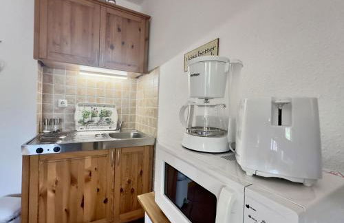 Gulfhof Butendiek - Groot Kostall - Photo 2