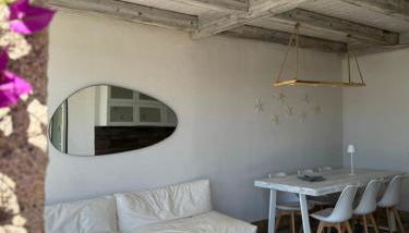 Villa Carrie - Starfish Apartment - Photo 3
