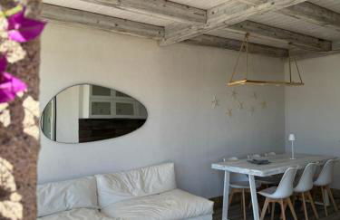 Villa Carrie - Starfish Apartment - Photo 3