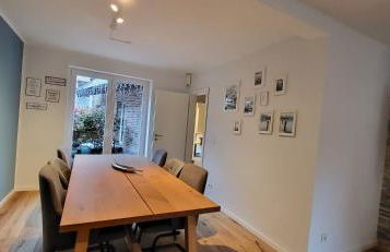 Gasthaus Sürder Hof - Foto 3