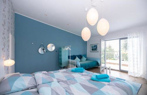 Fewo-LuxSus - Foto 17