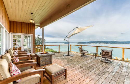 Eagle's Nest Retreat - Foto 31