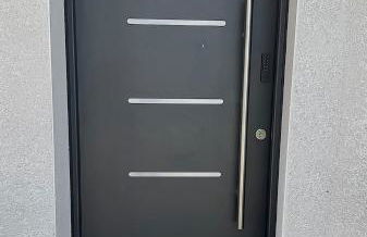 Le Studio de l 'Avenue - Foto 26