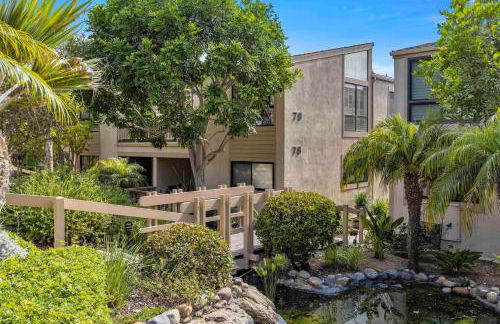 King of the Beach - SUR79 - Foto 32