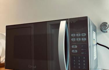 Apartamento Alto Padrão no Paraviana - Photo 15