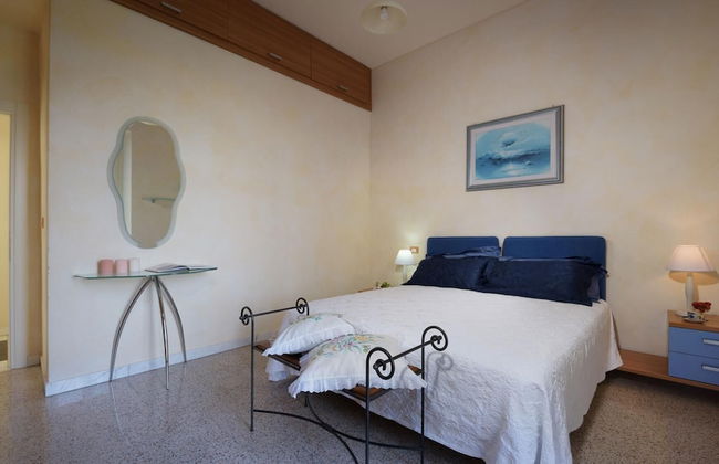 Ar-a291-loto0at - Villa Vittoria d Anghiari 7 3 - Photo 59