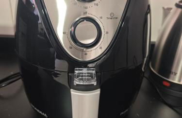 Brisa do Sul, sintam-se em casa - Foto 27