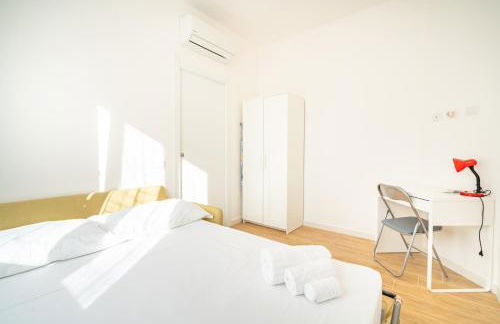 Verso il Sole - Via Noto - Photo 3