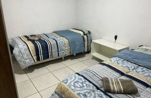 Cs 3 qts, Brasília, Taguatinga. - Foto 3