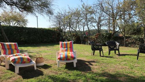 Holiday Home Ty Kerzo by Interhome - Foto 3