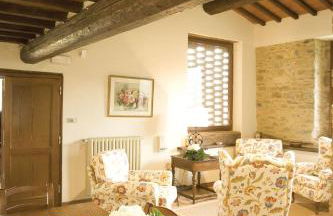 Tenuta il Cerro - Foto 9