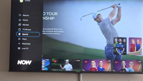 Premier inn mattresses SKY SPORTS & Netflix- sleeps 6 - Foto 2