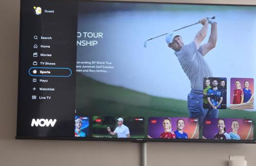 Premier inn mattresses SKY SPORTS & Netflix- sleeps 6 - Foto 2