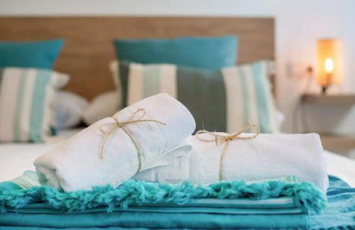 Atlantic Soul - Foto 1