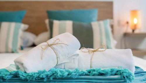 Atlantic Soul - Foto 1