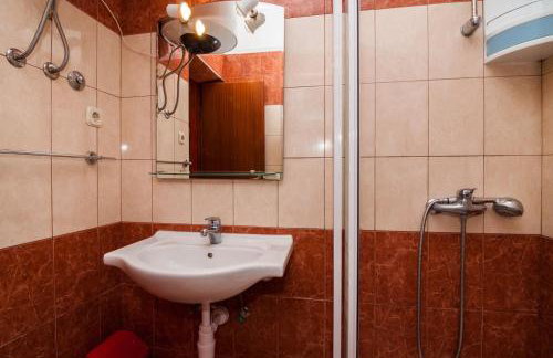 Apartments Cvita Ugljan - Foto 47