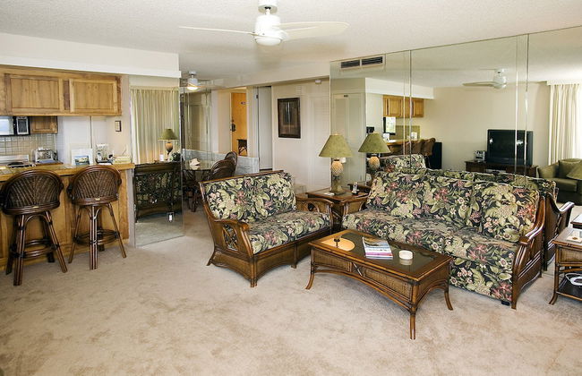 Polo Beach - CoralTree Residence Collection - Photo 56