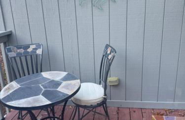 Cloud 9 Art Spa at Bryce Resort - Foto 45