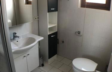 Ferienhaus Harz - Foto 33