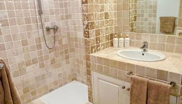 Prestigious villa in Cannes with stunning sea views - Foto 5