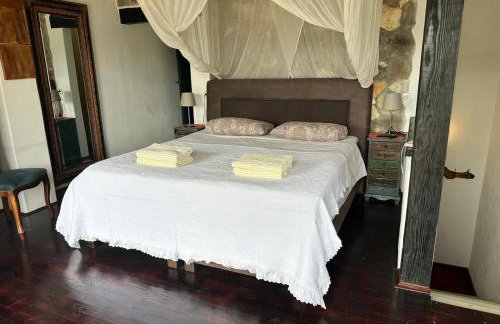 Villa Panorama - Foto 11