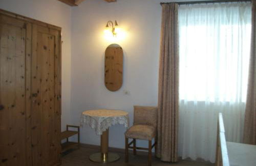 Agri-park Casa Miramonte - Foto 7