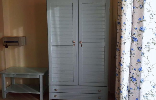 Marinos Apartments - Foto 2