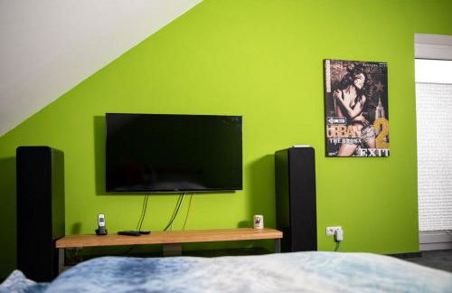 Ferienwohnung Ragwurz - Photo 33