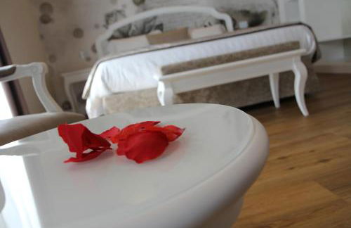 Suites & Apartments Liola' - Foto 36