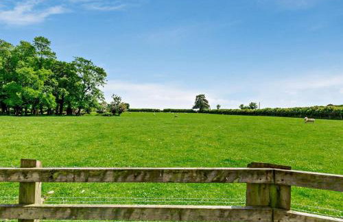 2 Bed in Okehampton oc-wayto - Foto 18