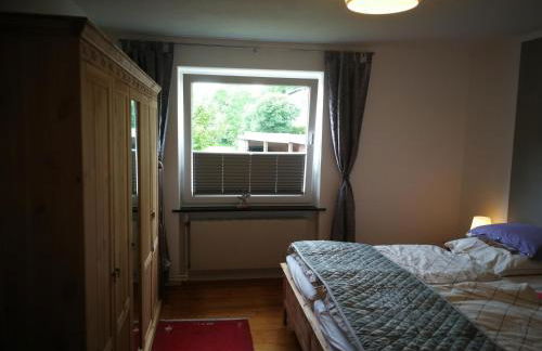 "Hygge", ideal für E-biker und Kite-Surfer - Foto 11