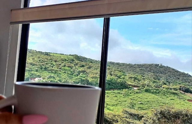 Nambi Monteverde - Foto 9