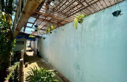 Apartamento na Av das Cataratas de 02 quartos - Foto 20