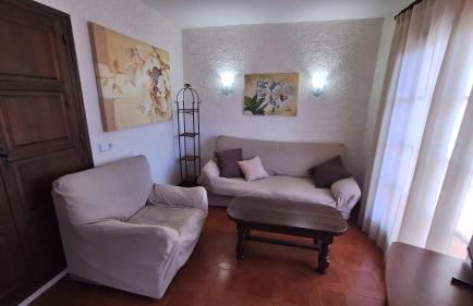 Torre Vella 207 - Foto 9