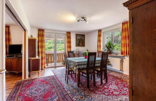 Haus Michler - Foto 23