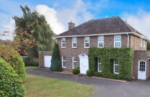 Perfect Getaway in Canterbury - Foto 1