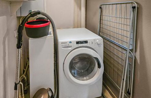 Cousinades and XXL family, terrace - Foto 27