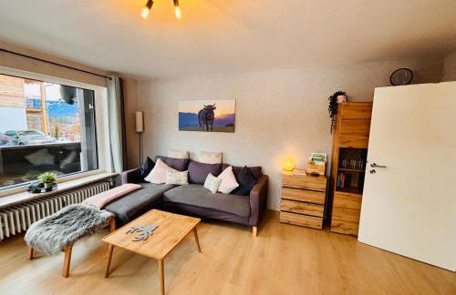 Ferienwohnung Allgäu-Traum - Foto 22